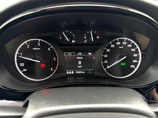 Opel Mokka X 2018 1.6 CDTI 136HP FULL EXTRA Color Edition-thumb-27