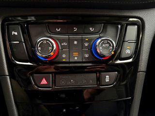 Opel Mokka X 2018 1.6 CDTI 136HP FULL EXTRA Color Edition-thumb-30