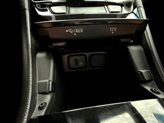 Opel Mokka X 2018 1.6 CDTI 136HP FULL EXTRA Color Edition-thumb-31