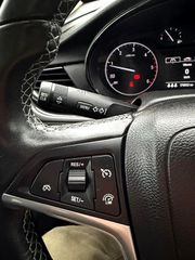 Opel Mokka X 2018 1.6 CDTI 136HP FULL EXTRA Color Edition-thumb-32