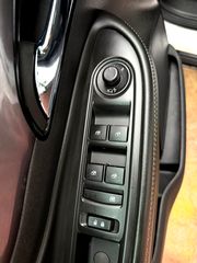 Opel Mokka X 2018 1.6 CDTI 136HP FULL EXTRA Color Edition-thumb-35