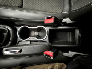 Opel Mokka X 2018 1.6 CDTI 136HP FULL EXTRA Color Edition-thumb-36