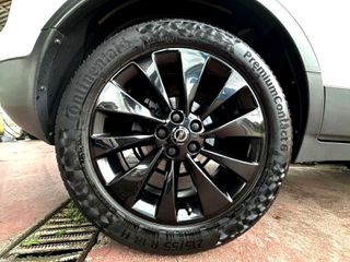 Opel Mokka X 2018 1.6 CDTI 136HP FULL EXTRA Color Edition-thumb-38