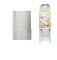 Αντικολλητική βάση σιλικόνης 50 x 40 εκ. [00101587]