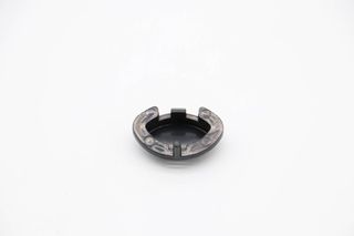 MSLD 1/2/3-12 Button-thumb-1