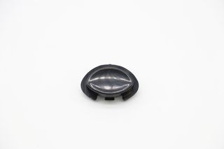 MSLD 1/2/3-12 Button