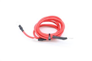 INDUCTION - Cable Mainboard (Black)