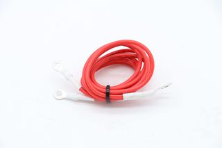 INDUCTION - Cable Mainboard (White)