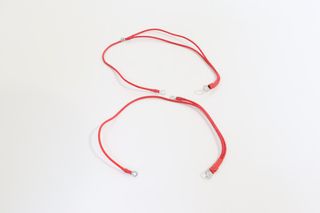 INDUCTION - Cable Mainboard (Red)