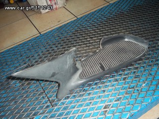 ΜΑΣΠΙΕ ΔΕΞΙΟΣ  PIAGGIO GILERA RUNNER 50/125-thumb-1