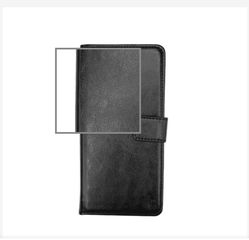 For Xiaomi Redmi Note 11 4G/Redmi 10/10 Prime Crossbody 3D Embossed Flip Leather Phone Case