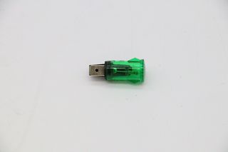 MCO - Indicator Light For Timer-thumb-2