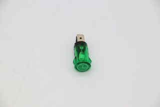 MCO - Indicator Light For Timer