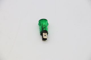 MCO - Indicator Light For Timer-thumb-1