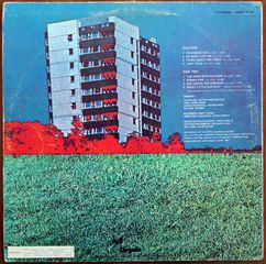 TEN YEARS AFTER - WATT-thumb-1