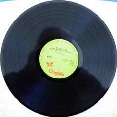 TEN YEARS AFTER - WATT-thumb-2