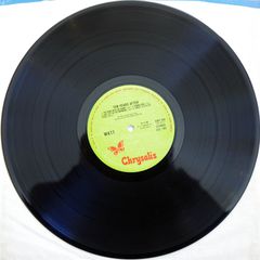 TEN YEARS AFTER - WATT-thumb-3