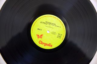 TEN YEARS AFTER - WATT-thumb-4