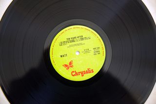 TEN YEARS AFTER - WATT-thumb-5