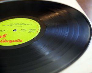 TEN YEARS AFTER - WATT-thumb-6