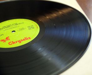 TEN YEARS AFTER - WATT-thumb-7