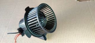Μοτέρ Καλοριφέρ--CITROEN-- C4--(MONT-2004-2010)---BEHR PF2A1--B9506N-- PEUGEOT