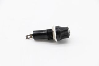 FUSE BASE R3-12-thumb-1
