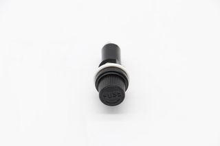 FUSE BASE R3-12