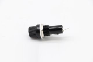 FUSE BASE R3-12-thumb-3