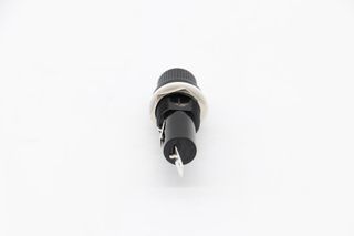 FUSE BASE R3-12-thumb-2