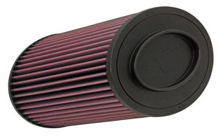 ΦΙΛΤΡΟ ΕΛΕΥΘΕΡΑΣ ΡΟΗΣ K ALFA ROMEO 159 1.8/1.9/2.0/2.2/2.4/3.2 2005–2012, GT (937) 3.2 GTA 2003–2010, Spider (939) 1.8/2.0/2.4/3.2 2006–2011, Brera (939) 2006–2011. E-9281