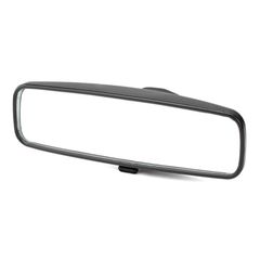 Εσωτερικός Kαθρεπτης για Toyota Aygo-Citroen-Peugeot-Renault