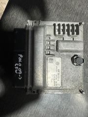 ΕΓΚΕΦΑΛΟΣ POLO  03P906021B-thumb-1