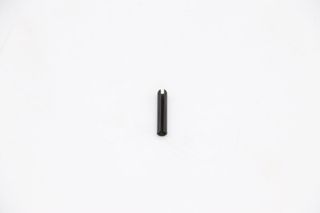 M-Ice 25/50 Holspie-thumb-1