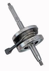 ΣΤΡΟΦΑΛΟΣ oem PIAGGIO FLY / LIBERTY / ZIP / VESPA 50 4T