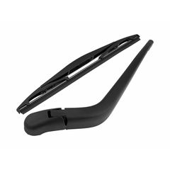 ΥΑΛΟΚΑΘΑΡΙΣΤΗΡΑΣ ΠΙΣΩ ΜΕ ΜΠΡΑΤΣΟ ΓΙΑ NISSAN NOTE '06-'13 300mm