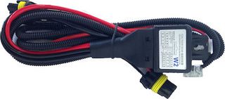 Auto Gs Καλωδίωση για Xenon H4