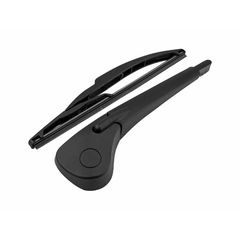 ΥΑΛΟΚΑΘΑΡΙΣΤΗΡΑΣ ΠΙΣΩ ΜΕ ΜΠΡΑΤΣΟ ΓΙΑ RENAULT SCENIC II '03-'09/ MODUS '04-'12 275mm