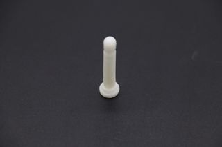 MSLD 1/2/3-12 Pin Of Handle