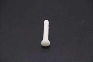 MSLD 1/2/3-12 Pin Of Handle-thumb-1