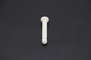 MSLD 1/2/3-12 Pin Of Handle-thumb-2