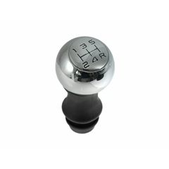 ΠΟΜΟΛΟ ΛΕΒΙΕ ΤΑΧΥΤΗΤΩΝ ΓΙΑ PEUGEOT 206/206cc/207/307CC/ 307 PHASE 2/308CC/1007/CITROEN C3 Phase 2/ C2/ C4 - 5 ΤΑΧΥΤΗΤΕΣ-12345R