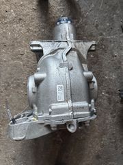 BMW X3 21-24  Διαφορικο Πισω #PapanikolaouParts