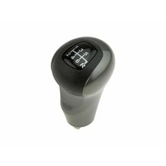 ΠΟΜΟΛΟ ΛΕΒΙΕ ΤΑΧΥΤΗΤΩΝ ΓΙΑ HONDA CIVIC '06-'12 HATCHBACK - 6 ΤΑΧΥΤΗΤΕΣ -123456R