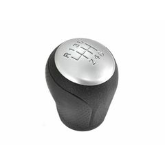ΠΟΜΟΛΟ ΛΕΒΙΕ ΤΑΧΥΤΗΤΩΝ ΓΙΑ NISSAN QASHQAI '06-'10 J10/ XTRAIL T31/ JUKE ΜΑΛΑΚΟ ΠΛΑΣΤΙΚΟ - 6 ΤΑΧΥΤΗΤΕΣ-R123456