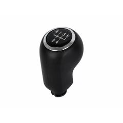 ΠΟΜΟΛΟ ΛΕΒΙΕ ΤΑΧΥΤΗΤΩΝ ΓΙΑ OPEL ASTRA H 5 ΤΑΧΥΤΗΤΕΣ-R12345