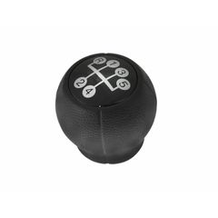 ΠΟΜΟΛΟ ΛΕΒΙΕ ΤΑΧΥΤΗΤΩΝ ΓΙΑ OPEL CORSA B/ ASTRA F/G/ VECTRA B/ ZAFIRA A/ TIGRA A-5 ΤΑΧΥΤΗΤΕΣ -R12345