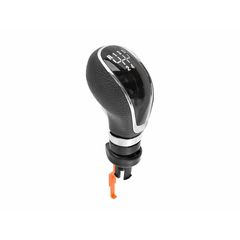 ΠΟΜΟΛΟ ΛΕΒΙΕ ΤΑΧΥΤΗΤΩΝ ΓΙΑ OPEL ASTRA J '10- 5 ΤΑΧΥΤΗΤΕΣ - R12345