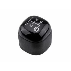 ΠΟΜΟΛΟ ΛΕΒΙΕ ΤΑΧΥΤΗΤΩΝ ΓΙΑ FIAT PANDA '12- 5 ΤΑΧΥΤΗΤΕΣ 12345R