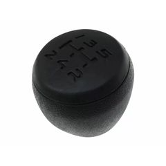 ΠΟΜΟΛΟ ΛΕΒΙΕ ΤΑΧΥΤΗΤΩΝ ΓΙΑ FIAT DOBLO '00-'05 1.6 - 5 ΤΑΧΥΤΗΤΕΣ - 12345R